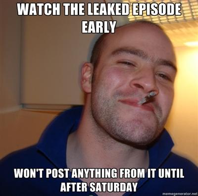 It won't help, but it's the thought that counts right?