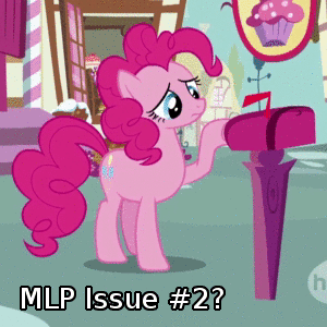 564.gif