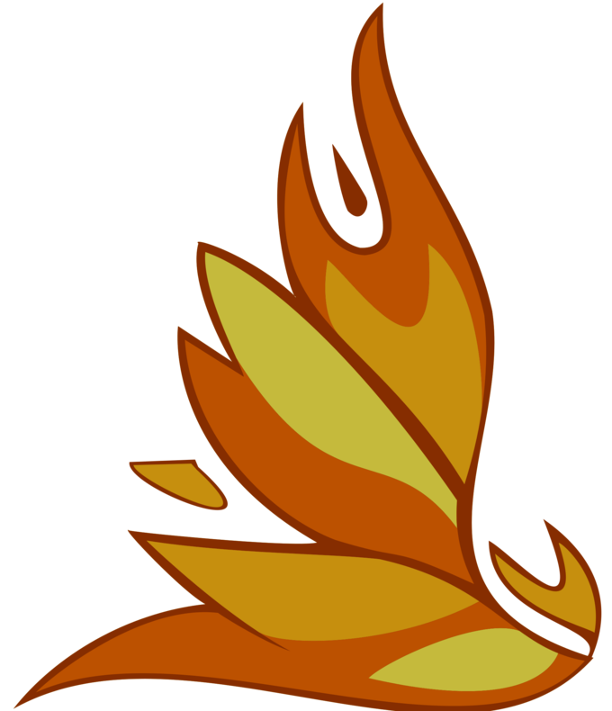 Spitfire's cutie mark
