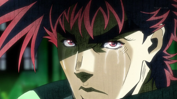 a36.png