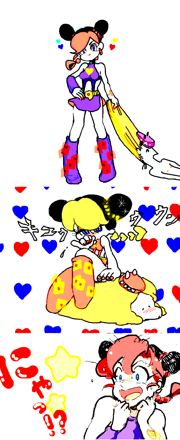 b37.png