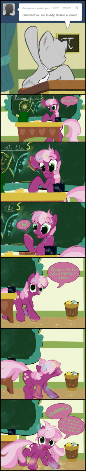 5b2.gif