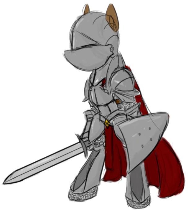 88c.png