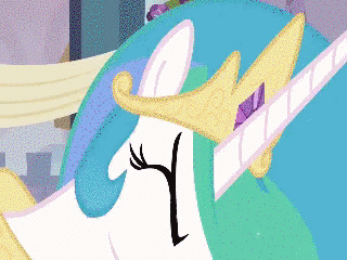 513.gif