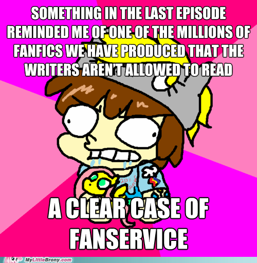 ebf.png