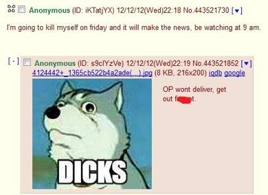 0a9.jpg