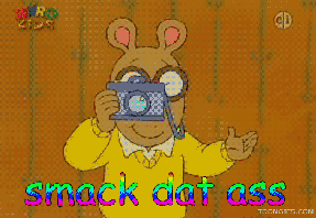 45d.gif
