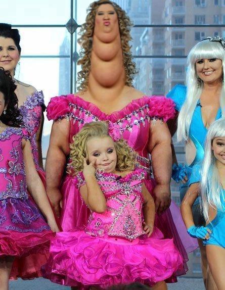 image 459346 this isnt even my final form know your meme this isn t even my final form origin