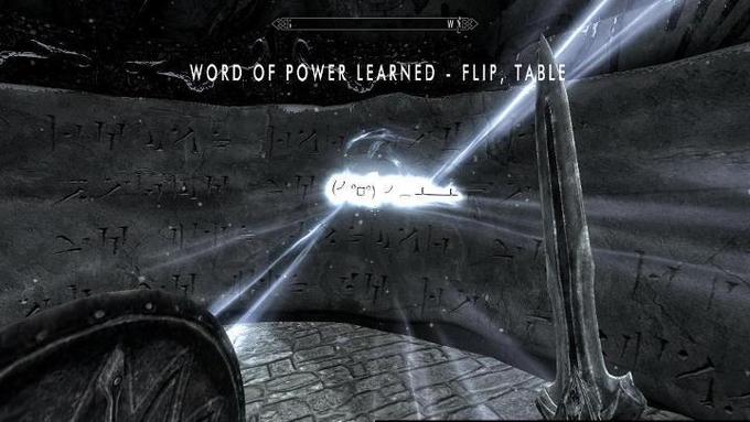 ec8.jpeg