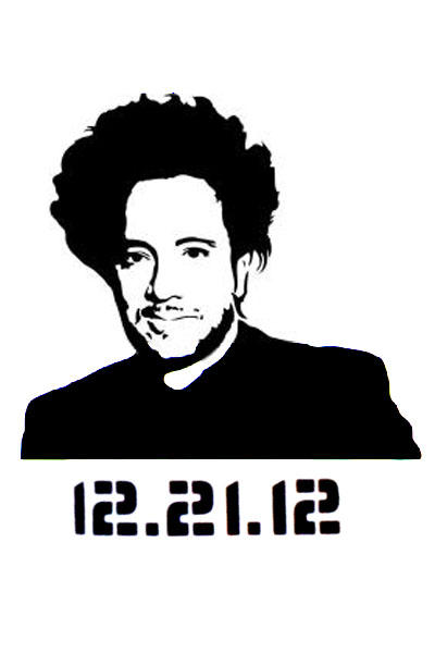 12.21.12