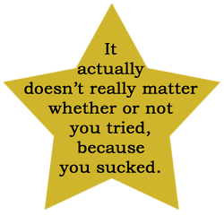 85e.png