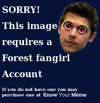 924.png