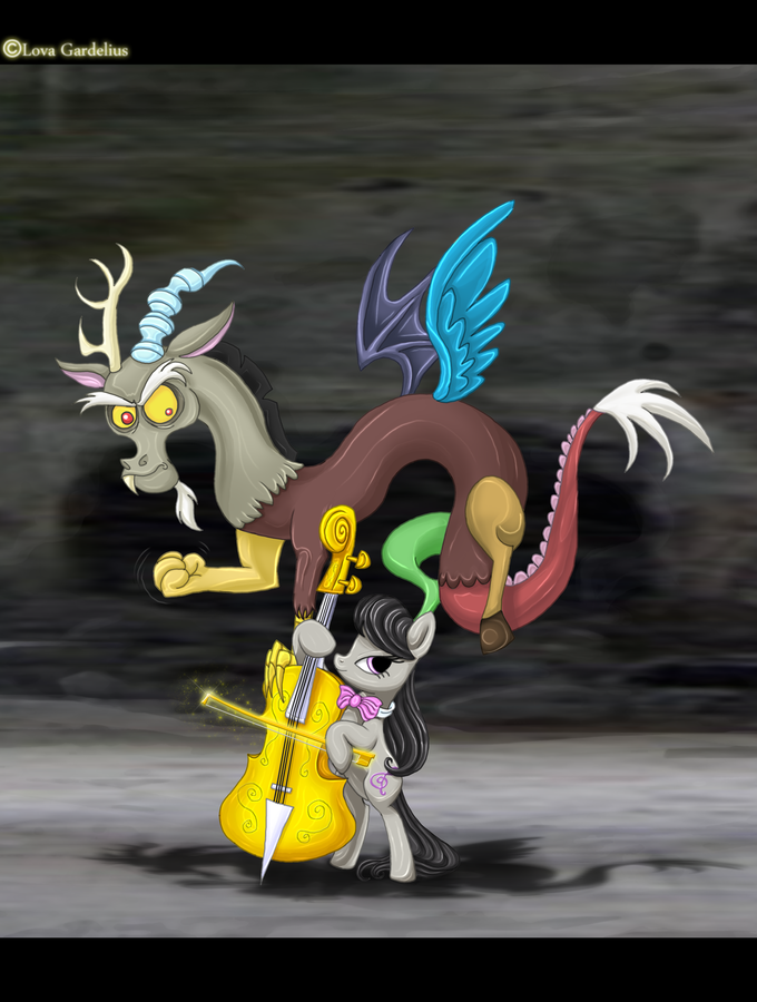 602.png