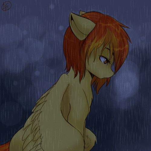 73c.gif