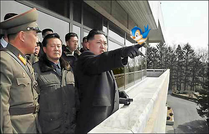 188.jpg