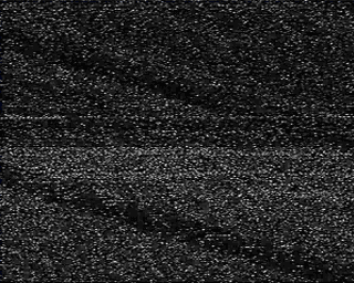 715.gif