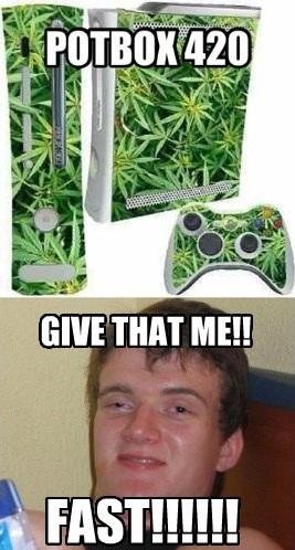 GIVE THAT ME!!