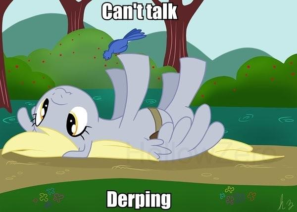 important buisness