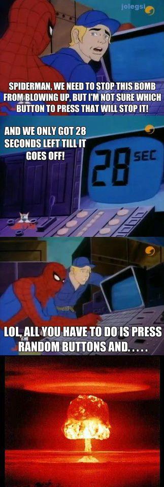2f0.jpeg