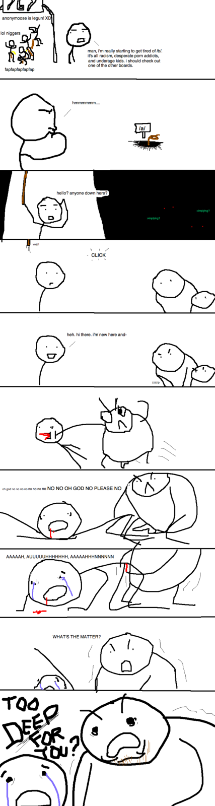 6f7.png