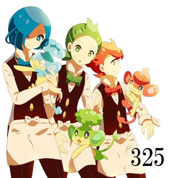 9cc.jpg