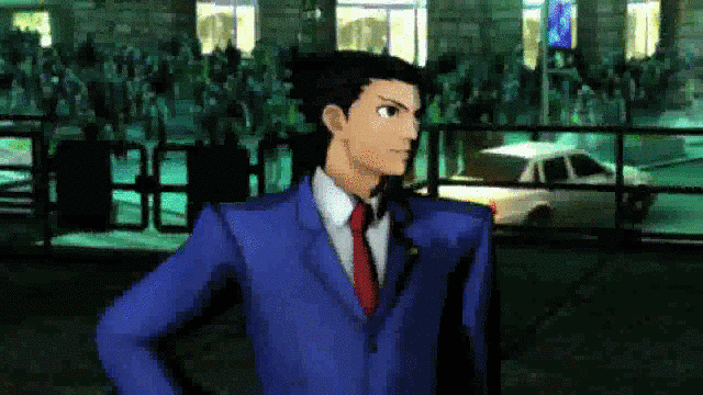 fea.gif
