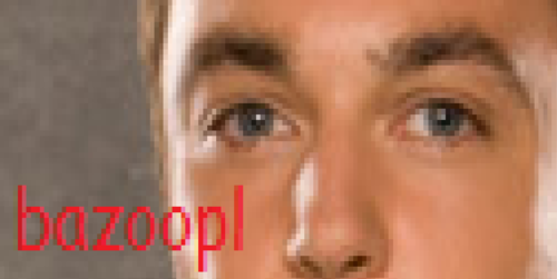3d3.png
