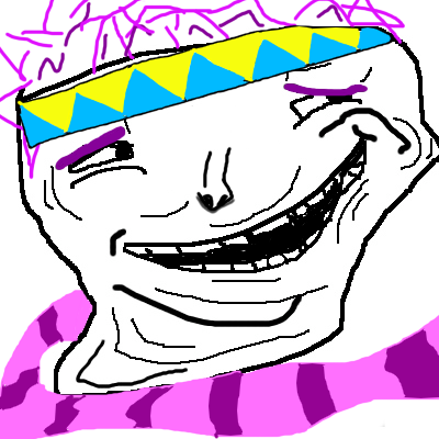 791.png