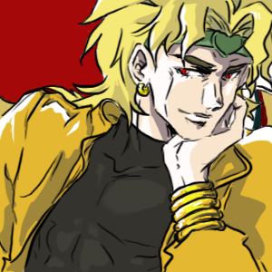 3c1.png