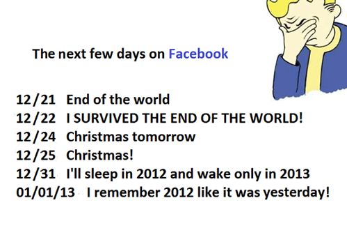 9df.png