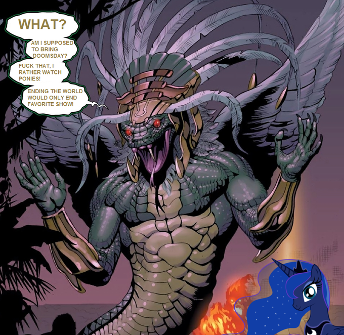 5c7.png