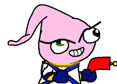 fbe.png