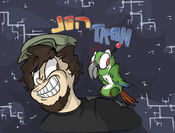 417.png