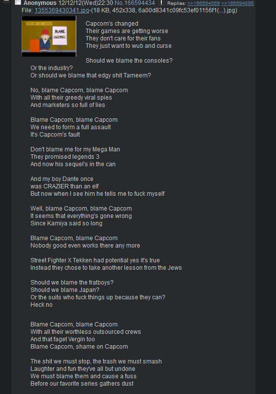 df2.png