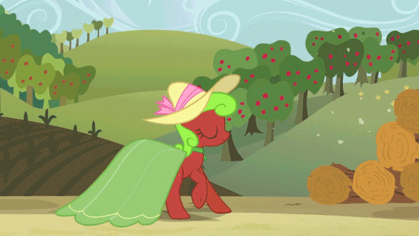 7b7.gif