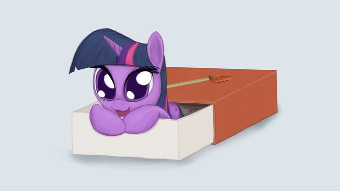 Tiny Twi