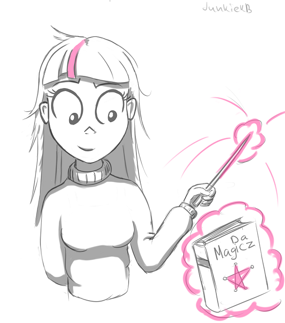 24c.png