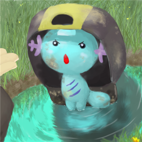 44d.png