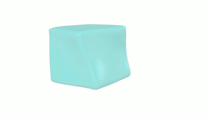 7e4.gif