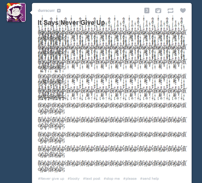 bb2.png