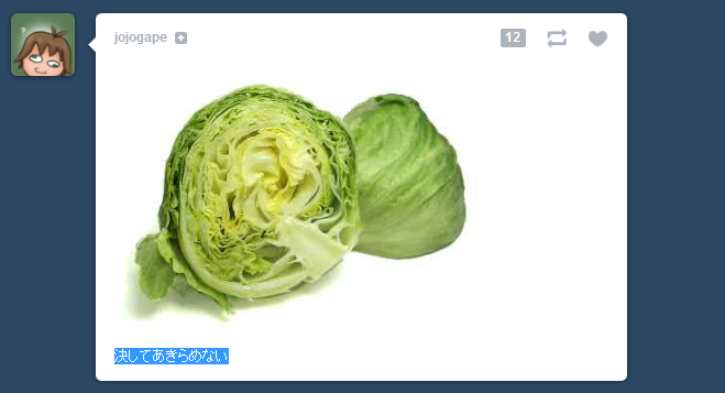 277.png