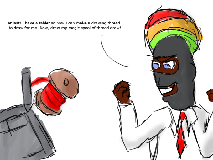 3bd.png