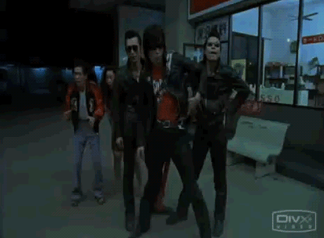 555.gif