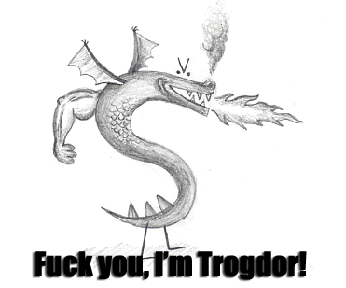 cdb.png