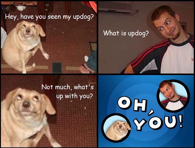 2ad.png