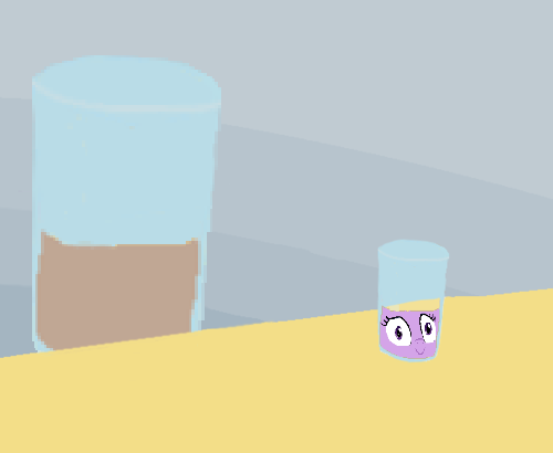 243.png