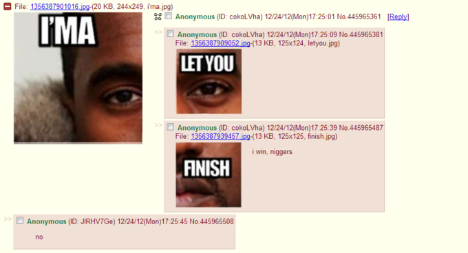 959.png