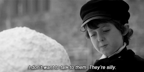 21b.gif