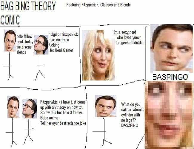 841.jpg