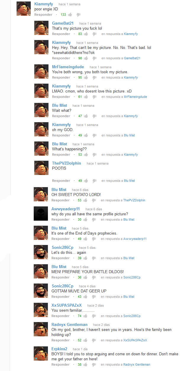 f0d.png